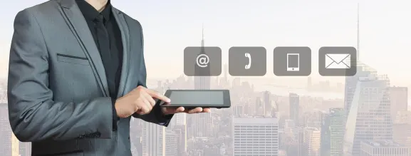 Winny Casino Kundeservice